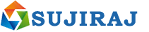 SujiRaj